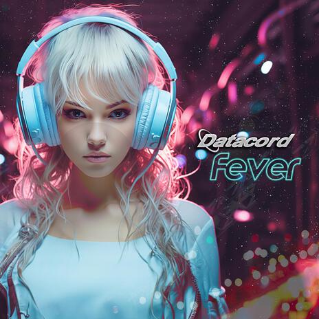 Fever | Boomplay Music