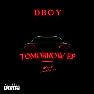 Tomorrow lyrics | Boomplay Music