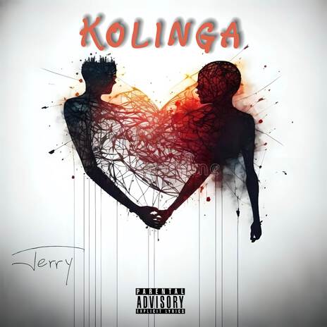 Kolinga Et Ko ft. Lindsay | Boomplay Music