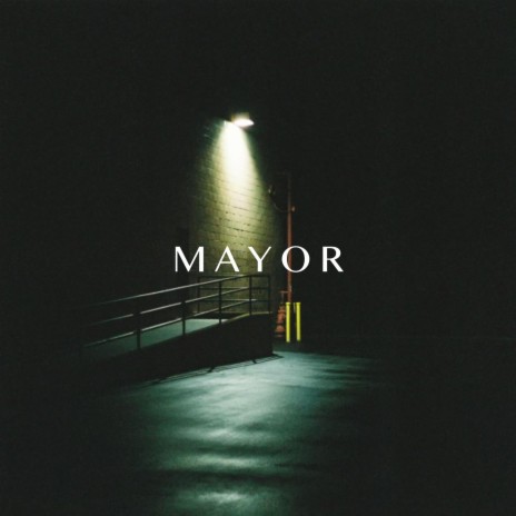 Mayor