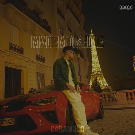 Mademoiselle | Boomplay Music