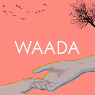 Waada