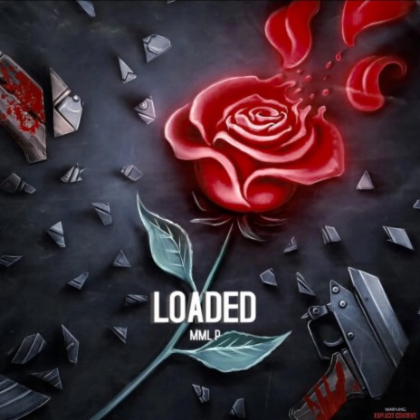 Loaded | Boomplay Music