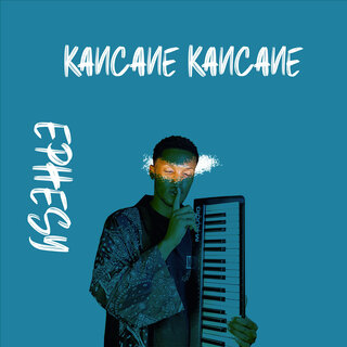 Kancane Kancane