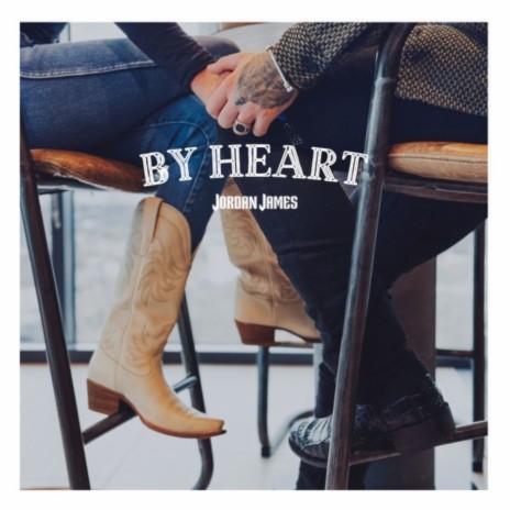 By Heart | Boomplay Music