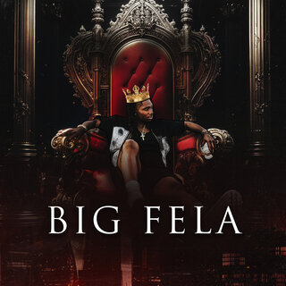 Big Fela