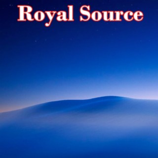 Royal Source