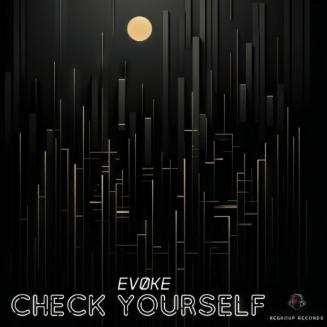 Check Yourself | Boomplay Music