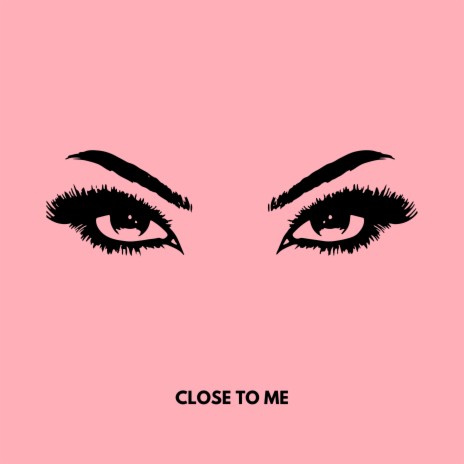 Close To Me ft. Kyle Gonzales & THE ALPHA PEACHES | Boomplay Music