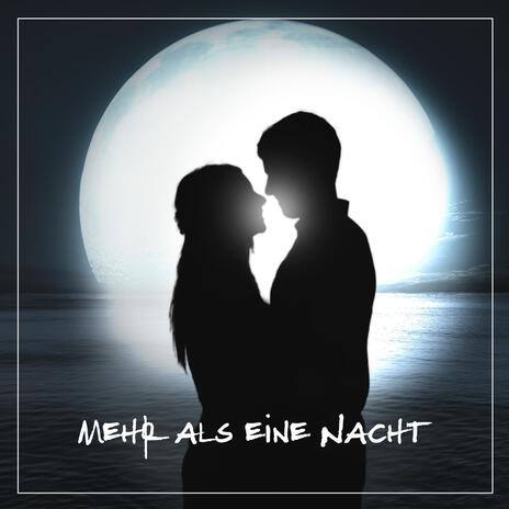 Mehr als eine Nacht