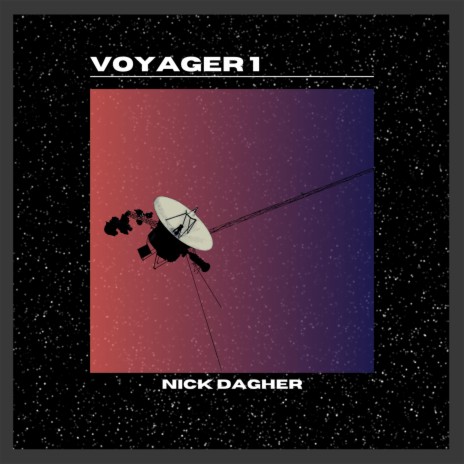 Voyager 1 | Boomplay Music