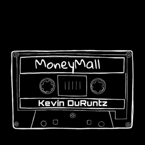 Kevin DuRuntz | Boomplay Music