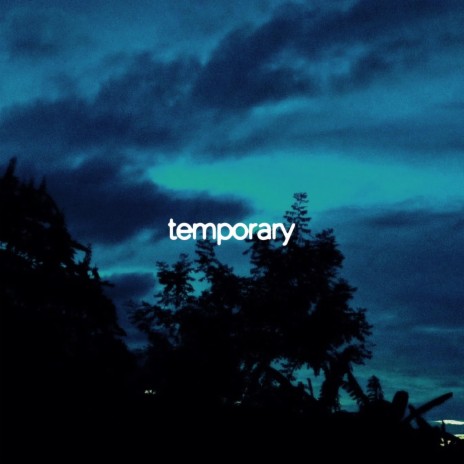 Temporary | Boomplay Music