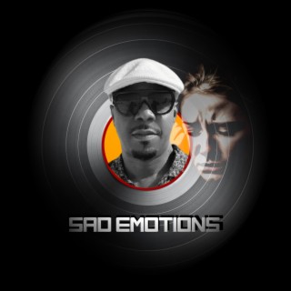 Sad emotoions