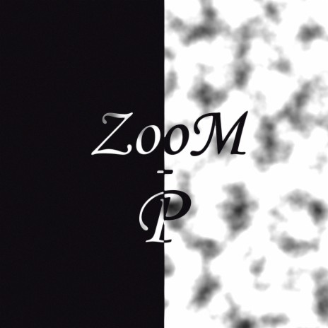 Zoom_p