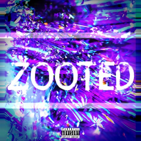 Zooted | Boomplay Music