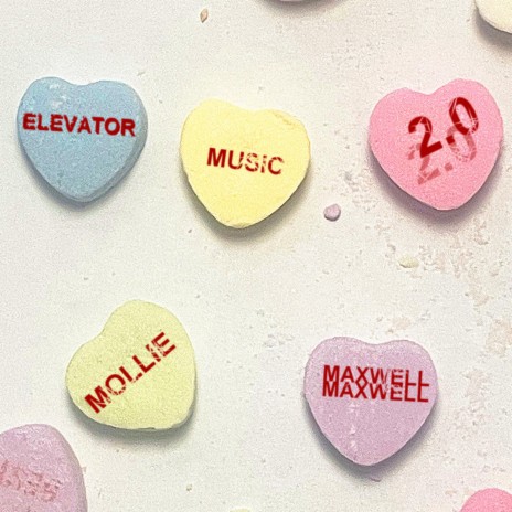 Elevator Music 2.0 (Elevator Love Song) | Boomplay Music