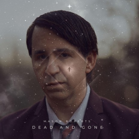 DEAD AND GONE | Boomplay Music