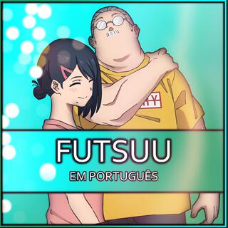 Futsuu em Português - Sakamoto Days