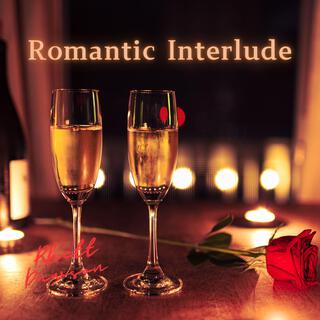 Romantic Interlude lyrics | Boomplay Music