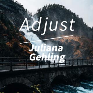 Adjust