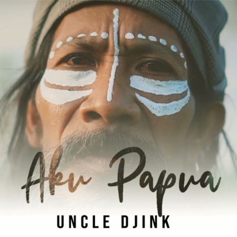 Aku Papua | Boomplay Music