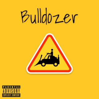 Bulldozer