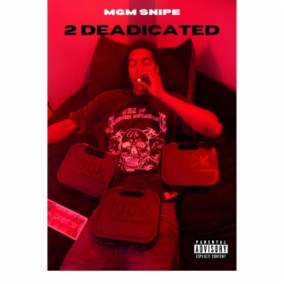 2 Deadicated