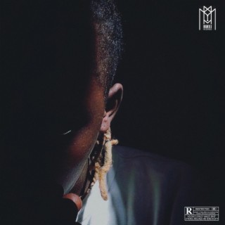 Horcrucxe, Pt. 2 lyrics | Boomplay Music