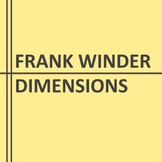 Frank Winder