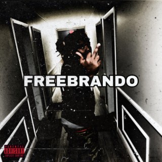 FREE BRANDO!