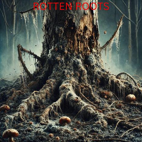 Rotten Roots | Boomplay Music