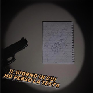 Il Giorno In Cui Ho Perso La Testa lyrics | Boomplay Music