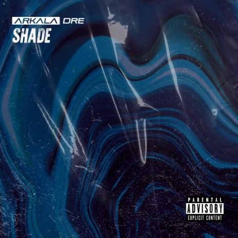 Shade | Boomplay Music