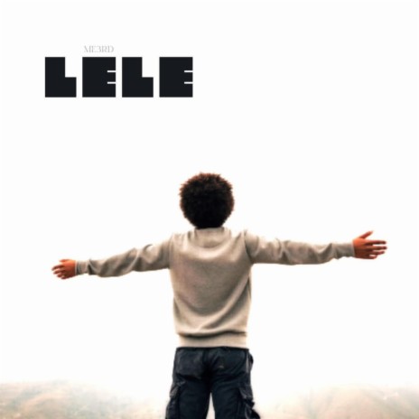 Lele | Boomplay Music