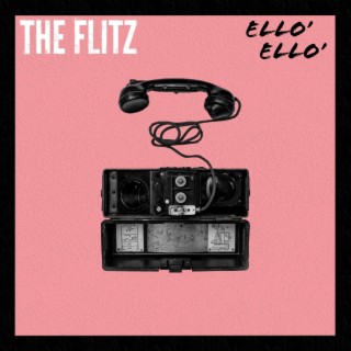 The Flitz