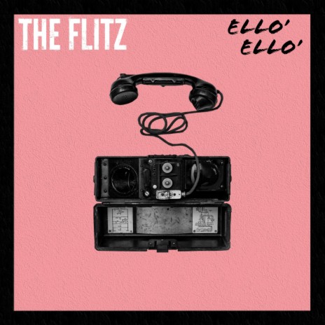 Ello Ello | Boomplay Music