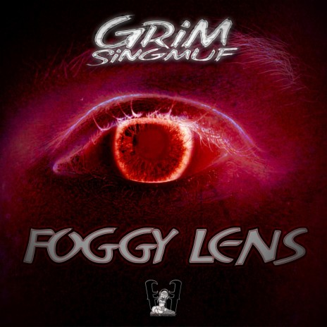 Foggy Lens | Boomplay Music