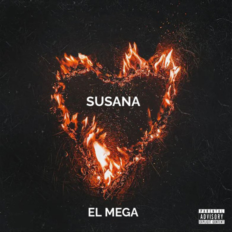 Susana | Boomplay Music