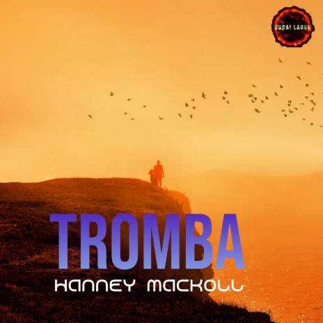 TROMBA | Boomplay Music