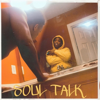 SOUL TALK