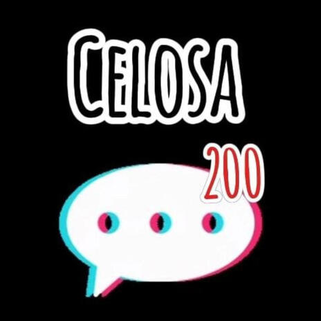 Celosa | Boomplay Music