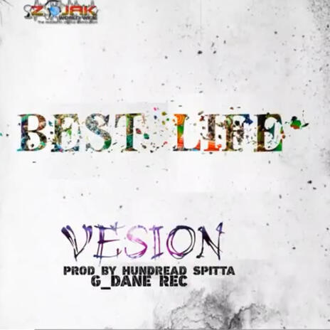 Best life | Boomplay Music