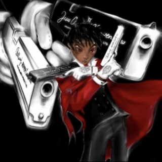 Alucard