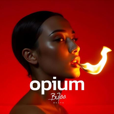 Opium (Oriental Balkan) | Boomplay Music