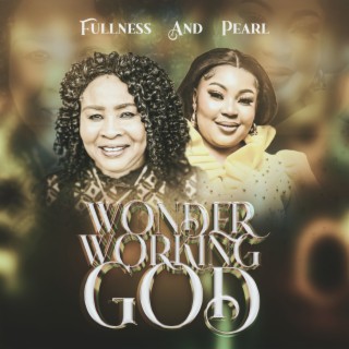 Wonder Working God