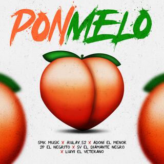 ponmelo