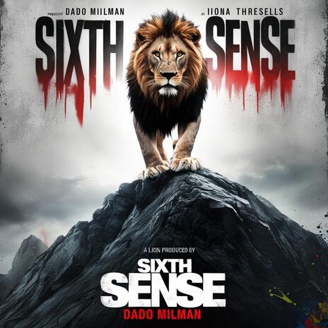 Sixth Sense | Boomplay Music