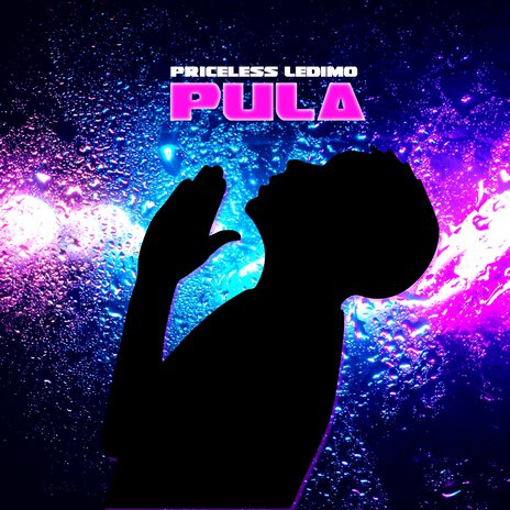 Pula | Boomplay Music