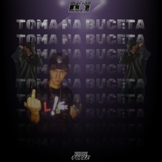 TOMA NA BUC3T4